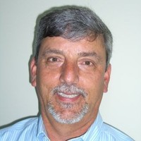 Dave Sisel Email & Phone Number