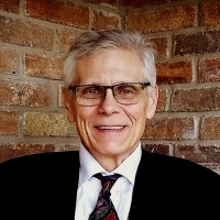 Jack Halm Email & Phone Number