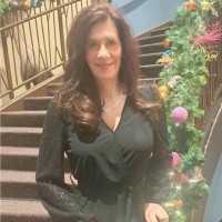 Berkshire Hathaway GUARD Insurance Companies Employee Dina Becker's profile photo