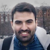 TIMining Employee Ernesto Pérez Carrasco's profile photo