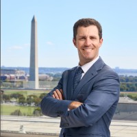 Frederick Ashton Email & Phone Number