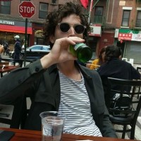 Stealth Employee Stanley Vergilis's profile photo