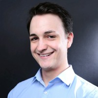 SHK Deutschland Employee Julian Bock's profile photo
