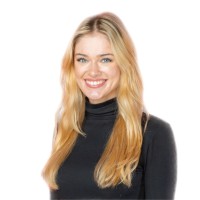 ClassPass Employee Olivia Henry's profile photo