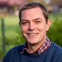 IPM Group Employee Jean van Kasteel's profile photo