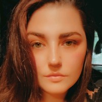 Archer Sign Corp Employee Taylre Sanatore's profile photo