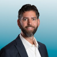 Timothy McGraw Email & Phone Number