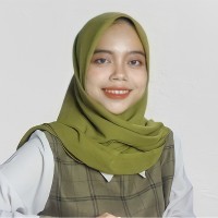 Dhea Warman Email