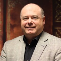 Westminster Christian Academy Employee Scott Davis's profile photo