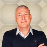 Managed247 Employee Andrew Whitford's profile photo