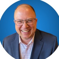 Prestige AV & Creative Services Employee Brian Monahan's profile photo