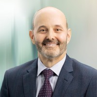UHY LLP, Certified Public Accountants Employee Todd Kelley's profile photo