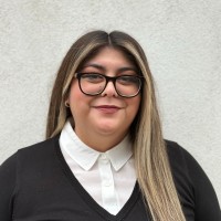 Andrea Romero's profile photo