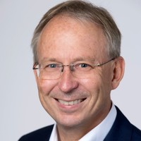 Robert Fleischmann Email