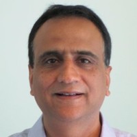 Rajeev Bhardwaj Email & Phone Number