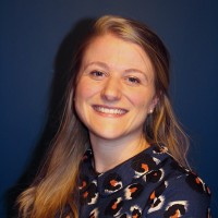 Charlotte Devineau Email