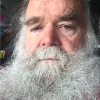 Gary Dillard Email & Phone Number