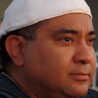 Siemens Energy Employee Robert Fernandez's profile photo