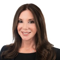 Marcia Kaufman