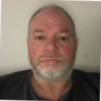 UCLS Employee Howard Scott's profile photo