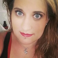 Lora Widner Email & Phone Number
