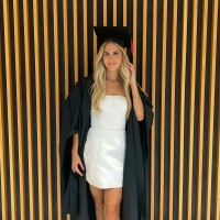 Sofia Olsson Email