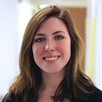 Spectra Support Services, LLC Employee Emma Close's profile photo