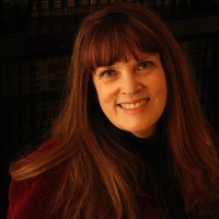 Donna Bishop Email & Phone Number