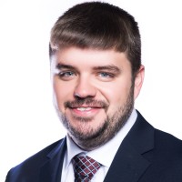 Blake McClellan Email & Phone Number