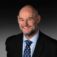 Ken Altman Email & Phone Number