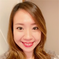 Lam Chan Email
