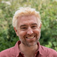 Avinode Group Employee Josh Glover's profile photo