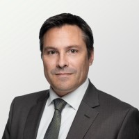 Bernard Tremblay Email & Phone Number
