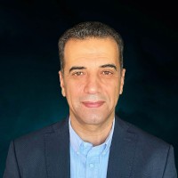 Dar Al Dawa Development & Investment Co Employee Hisham Aqtash's profile photo