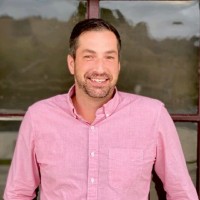 Matt Shear Email & Phone Number
