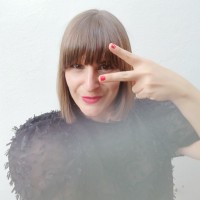Silvia Viti Email & Phone Number