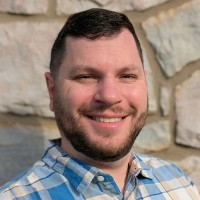 Kyle Costello Email & Phone Number