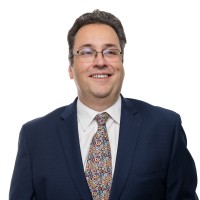 Better Homes and Gardens Real Estate Employee Aret Kayserilioglu's profile photo