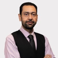M.ali Hwary Email