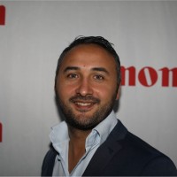 Skousen Employee Deniz Yilmaz's profile photo
