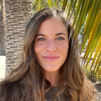 Samantha Rubin