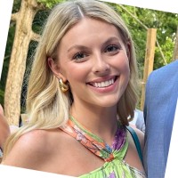Rylee Barnes Email & Phone Number