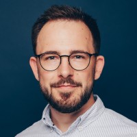 Lucas Miemietz Email
