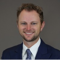 Samuel Horne Email & Phone Number
