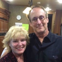 Kristie Whitmore Email & Phone Number