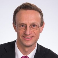 HungaroControl - Hungarian Air Navigation Services Employee László Nényei's profile photo