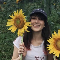Fighting Eel Employee Renee Schaefer's profile photo