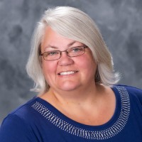 T-Mobile Employee Kim Benner's profile photo
