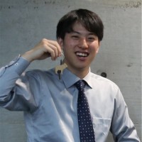 HAKUHODO TECHNOLOGIES INC. Employee Wataru Hashimoto's profile photo