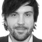 Stéphane Perrin Email